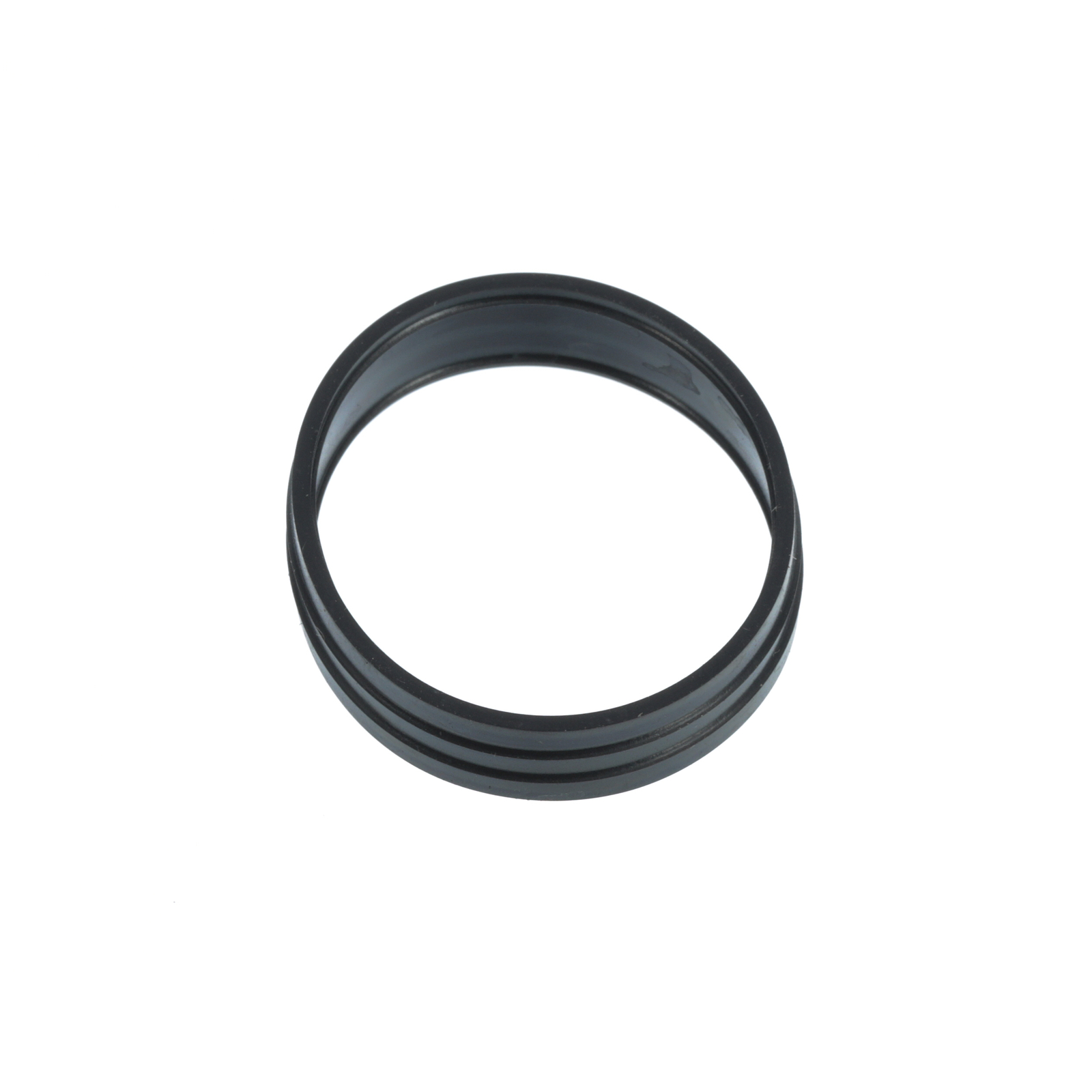 Tubo de goma del cuello de llenado para Mazda Mazda3 Mazda6 CX-5 2013-2022 (N/P KD35-67-491)