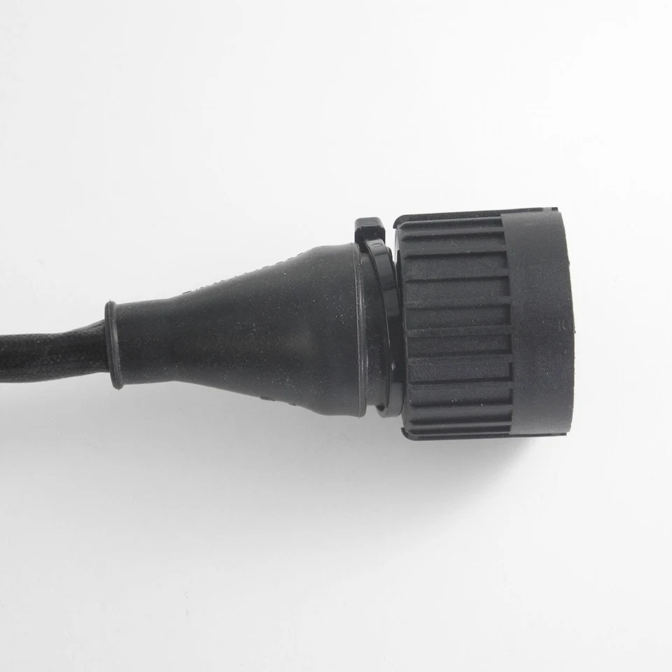 Sensor de oxígeno Lambda O2 234-4670 para BMW 318i 1992-1995 1,8 L L L4 Foto 2 de 4