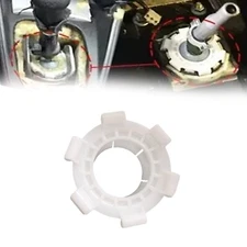 Manual Gearbox Selector Shift Stick Lever Rod Bush Repair For VW Audi Seat Skoda