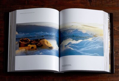 Louis Vuitton: The Birth Of Modern Luxury. Brand New | eBay