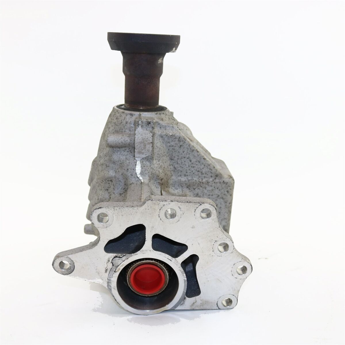 Volvo OEM Angle Gear / Transfer Case 3.2L 31325186 for XC90 Volvo OEM Angle Gear / Transfer Case 3.2L 31325186 for XC90