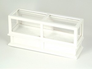 dolls house furniture shops