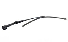 LAMBORGHINI HURACAN Scheibenwischer, wiper arm 4T1955407