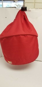 britax b safe 35 canopy