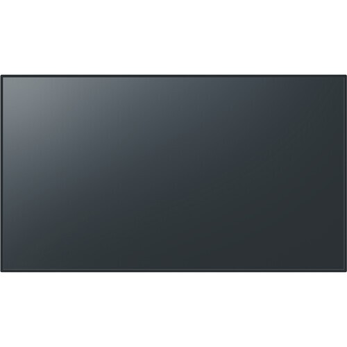 Panasonic TH42PX80U VIERA Plasma TV 42" (41.6" Diagonal) eBay