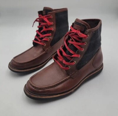 Rockport Men display picture 3