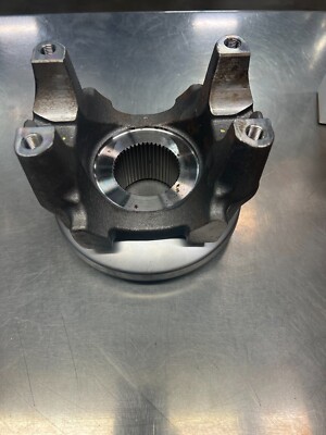 s-l400.jpg s-l400.jpg