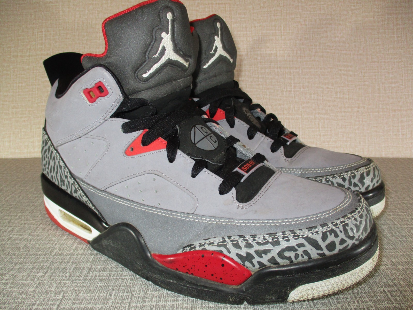 jordan son of mars low grey cement