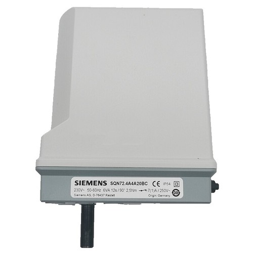 Auburn IP-17 Spark Ignitor | eBay