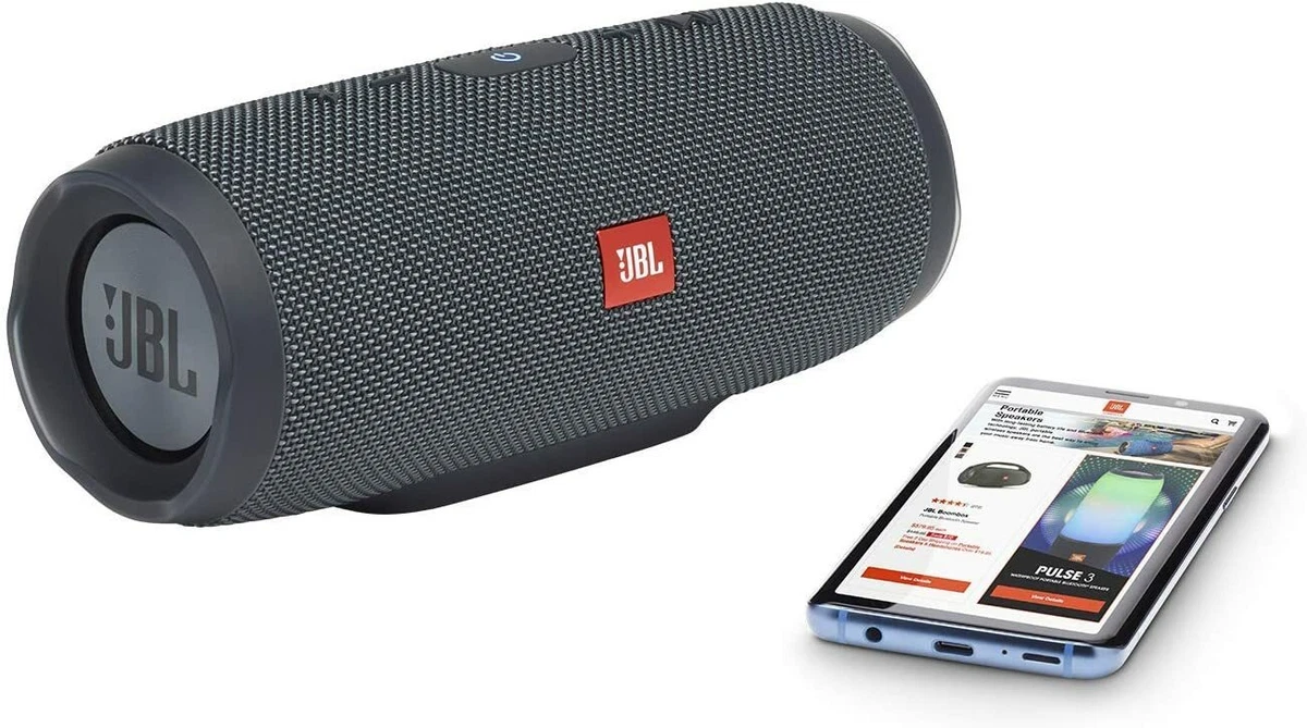 Jbl 20w cheap speakers