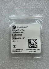 Edgendo Tip One-17 EdgePro Tip 6200155