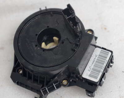 Mountaineer Aviator Explorer CLOCKSPRING contact reel clock spring 02-05 OE 2L2T