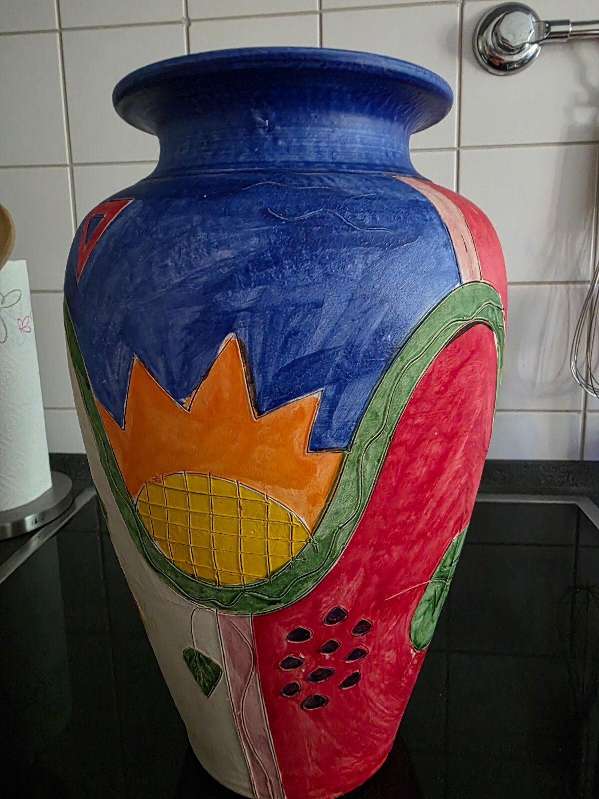 Bild 1 von 5