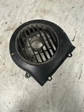 BAOTIAN BT49 BT50 JINLUN GY6 JL FAN COVER PANEL OEM