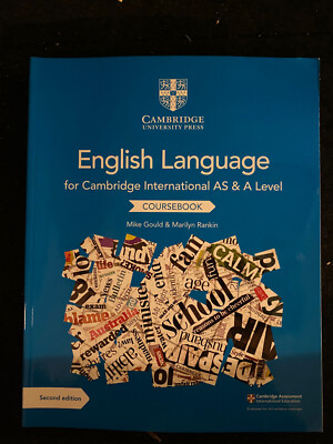 9781108455824 Cambridge International AS and A level English lan...ole superior
