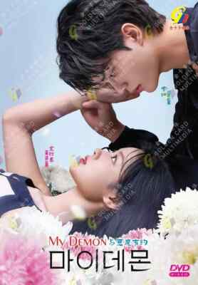 娘DOKYU！Vol.1 [DVD] wwzq1cm 娘DOKYU！Vol.1 [DVD] wwzq1cm