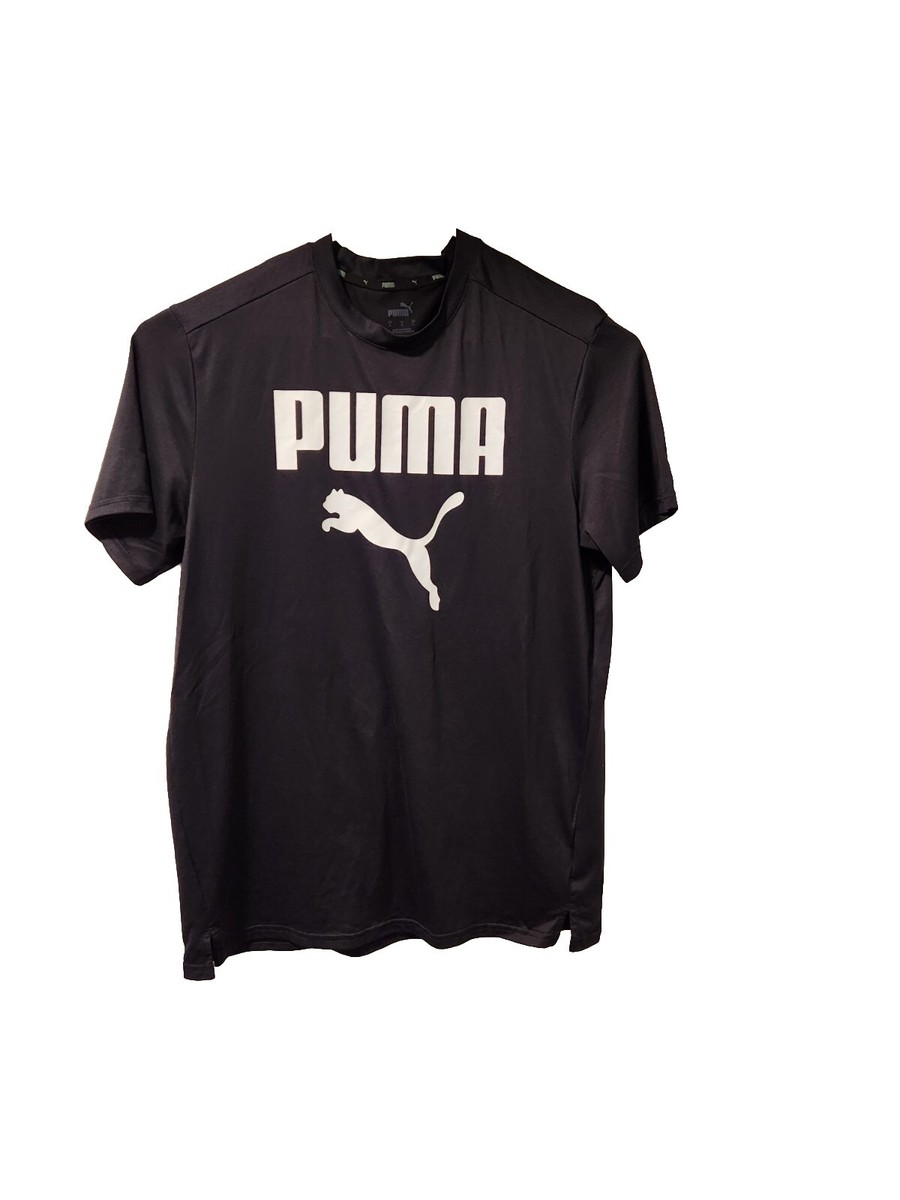 puma foreverbetter
