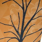 Bild 6 von 10
