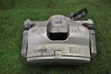 Original BMW 2'U06 X1 U11 8846689 Bremssattel Vorne Links 16597