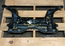 2008-2011 Ford Focus Front Suspension Crossmember Subframe Cradle K Member