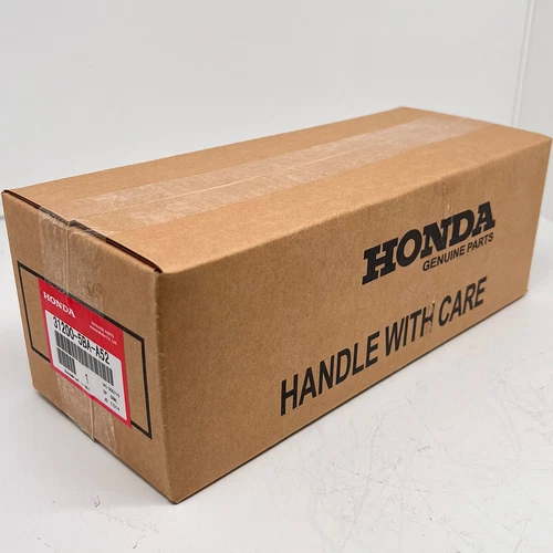 NEW Genuine OEM Honda 31200-5BA-A52 Civic Starter CVT transmission 2016-2020 - Picture 2 of 6