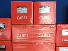ONE NEW CAREL Controller IR33F0AHA0