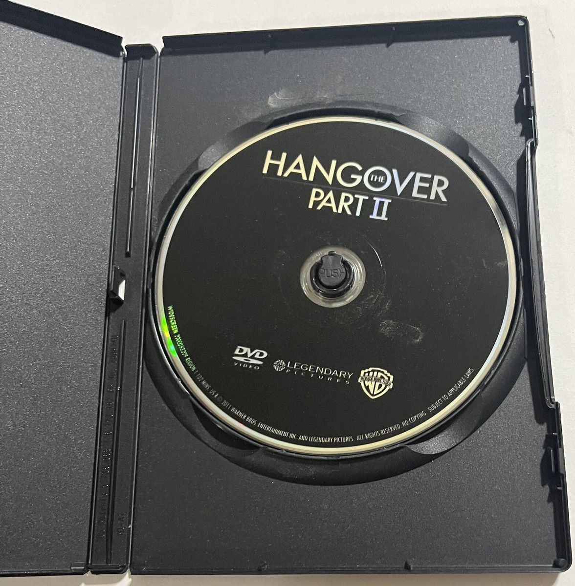 DVD Talk, image size:1176x1200