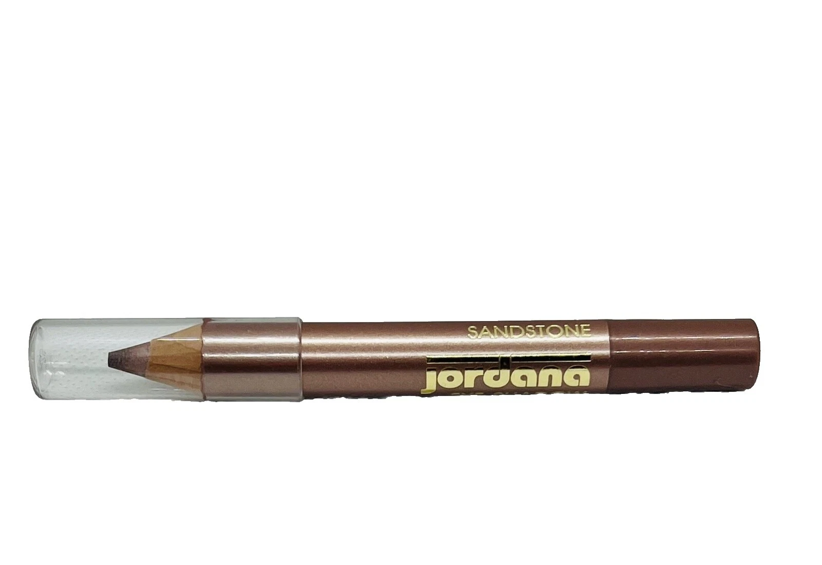 JORDANA Crayon Single Eye Makeup