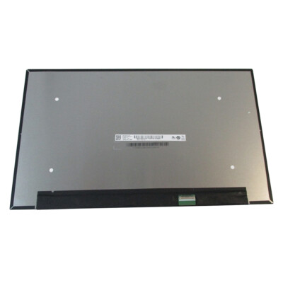 15.6'' FHD Led Lcd Screen For Dell MCX7D 0MCX7D B156HAN02.5
