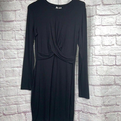 Divided H&M Size 8 NWT Dress