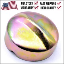 Oil Filler Cap Fits Deutz Tractors DX110 DX120 DX140 DX145 DX160 01236291