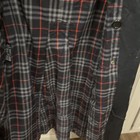 Picture 12 of 17