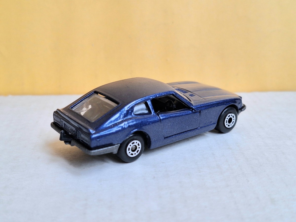 アメグラ  マッチボックス（B） アメグラ マッチボックス（B） アメグラ マッチボックス（B） Matchbox