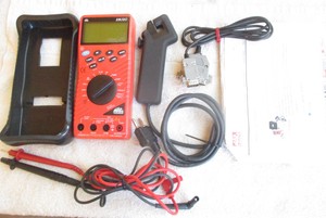 Mac tools em720 manual