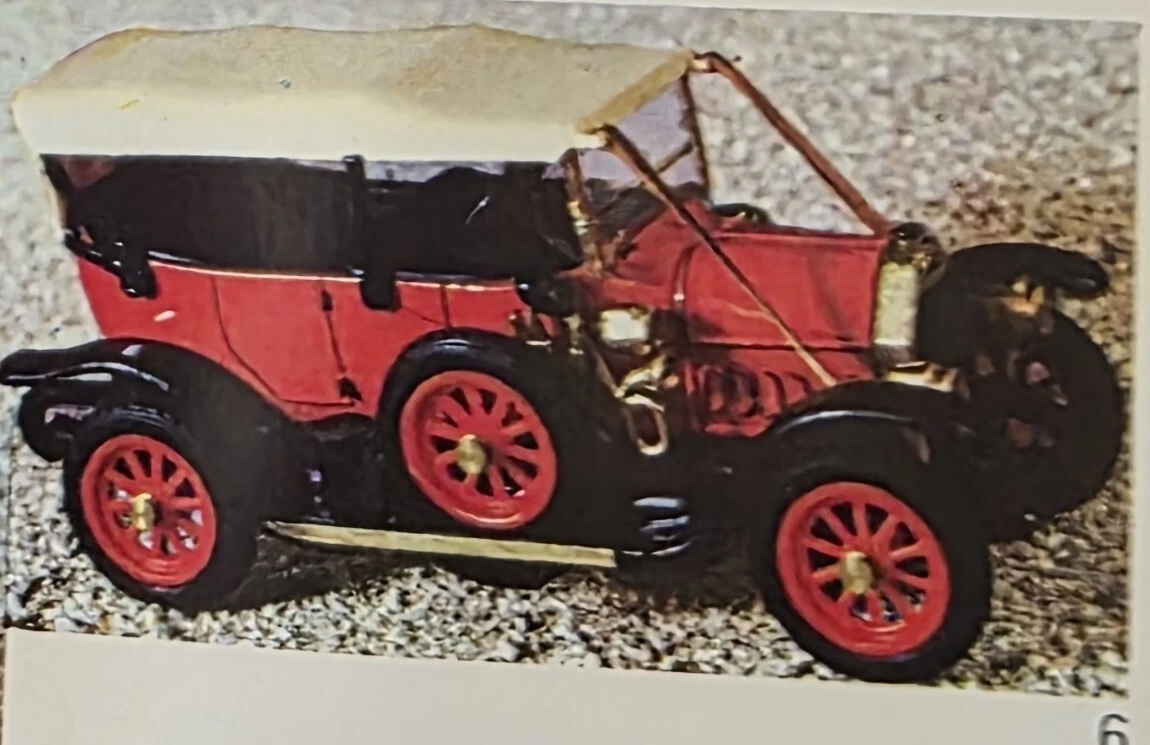 Rio 1:43 Diecast & Toy Vehicles for sale | eBay