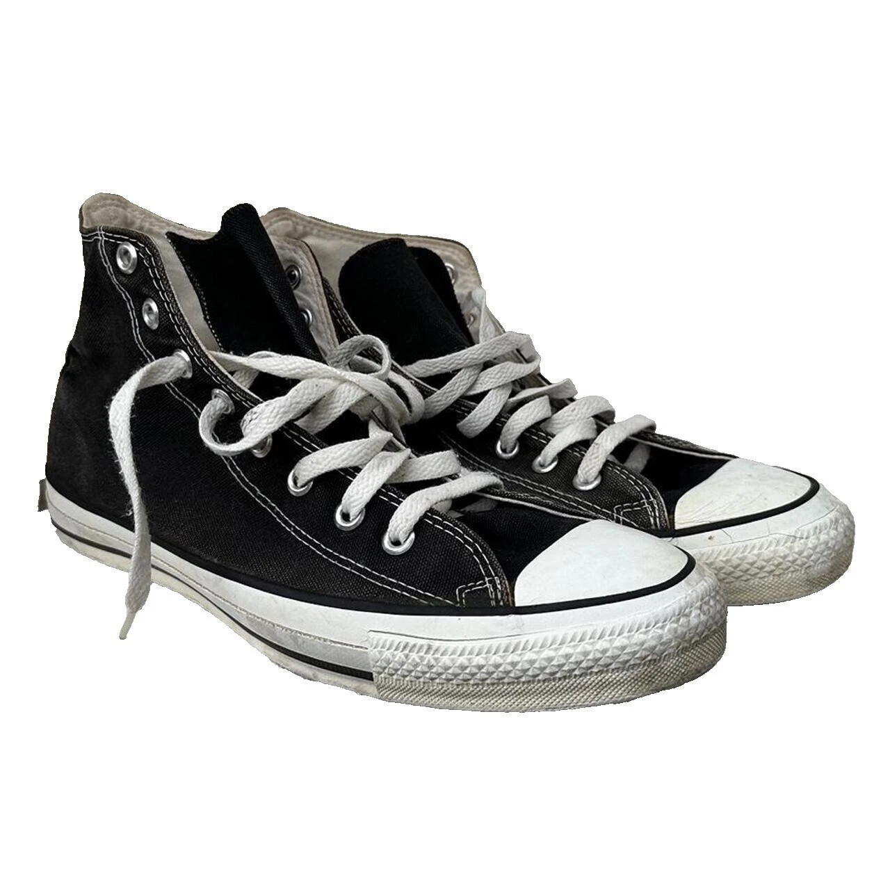 Converse todos los días Ropa, Calzado y Accesorios Vintage