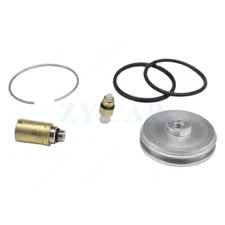 Fit Jeep Grand Cherokee 2011-2014 Front Air Suspension Shock Absorber Repair Kit