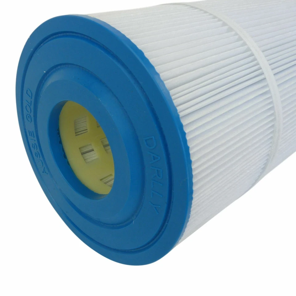 Onga Pantera PCF100 & Quiptron 929 Pool Filter Reemay Cartridge Element - Image 2 of 4