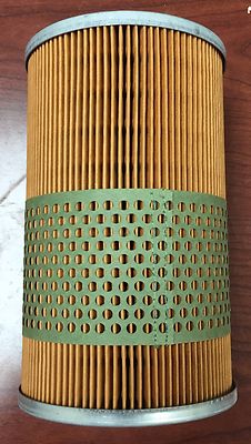 Fuel Filter Cartridge Deutz 01181061