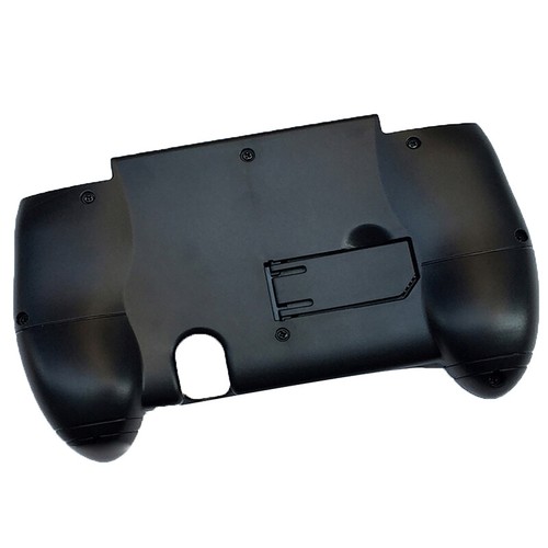 Protective Hand Grip Holder Case Handle Stand For Nintendo New 3DS XL LL Console - Picture 2 of 7