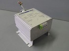 VW3A16503      - TELEMECANIQUE -        VW3-A16503 /   Filtre de puissance  USED