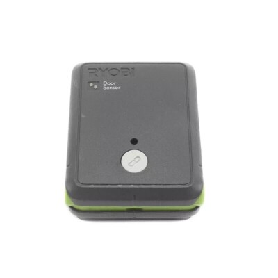 Ryobi Garage Door Opener Door Sensor GDA500-DS *Used Tested*