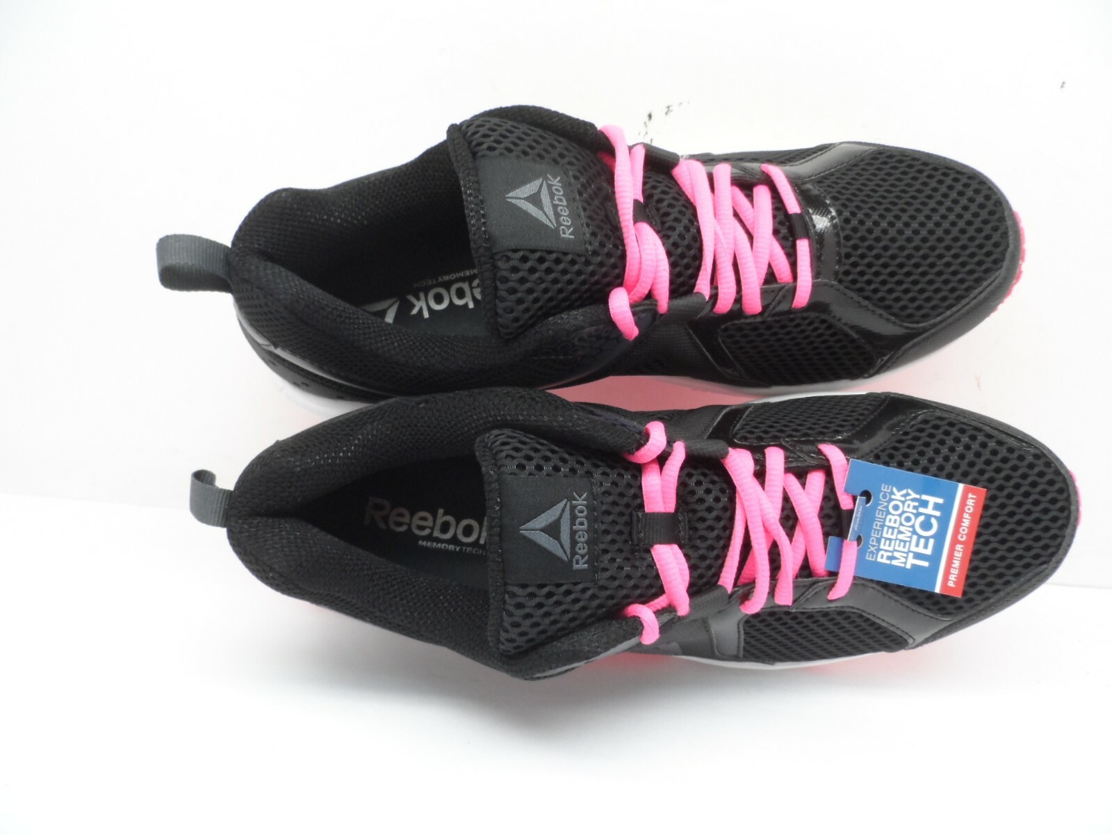 reebok zjet womens