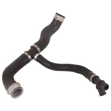 NEW For Mercedes-Benz CLK 350 2007-2009 2008 2095011682  Radiator Lower Hose