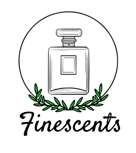 Marc-Antoine Barrois Aldebaran 100ml / 3.3 oz NEW 2025 Authentic Finescents - Picture 10 of 10