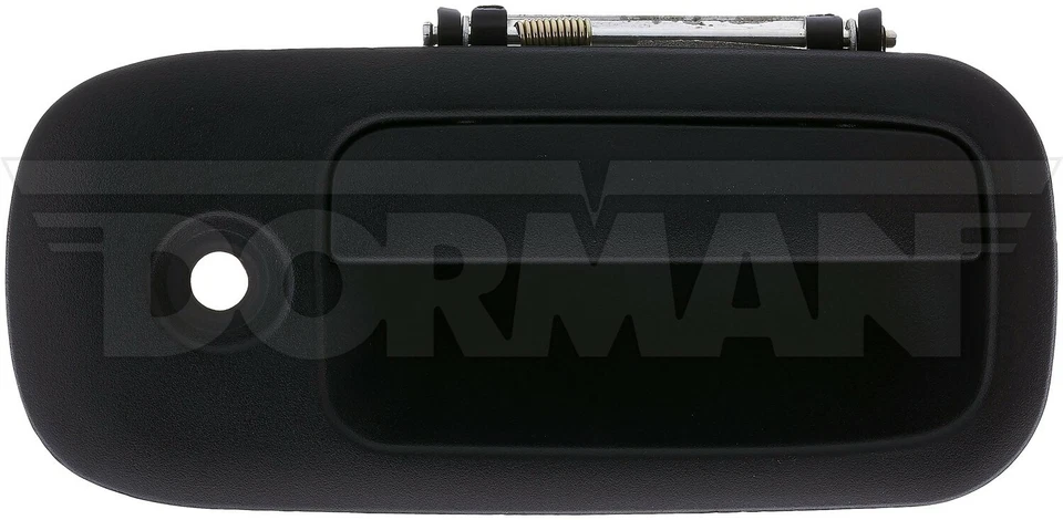 Manija de puerta exterior derecha para Chevrolet C5500 Kodiak Dorman 2003-2009 627IG69 Foto 2 de 4