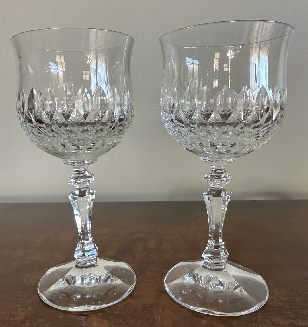 acrylic tumblers with straw bulk Apothecary Ave Plastic Tumblers w/ Straw – Apothecary Ave main image 1