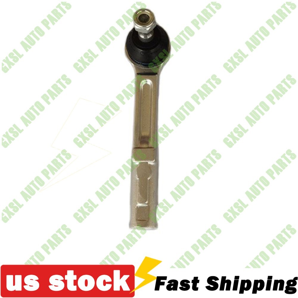 For Ferrari FF F12 458 488 California F8 Steering Gear Outer Tie Rod End 250196