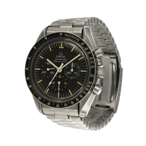 ebay watch omega