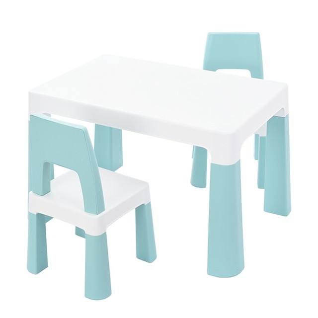 freedom childrens table and chairs